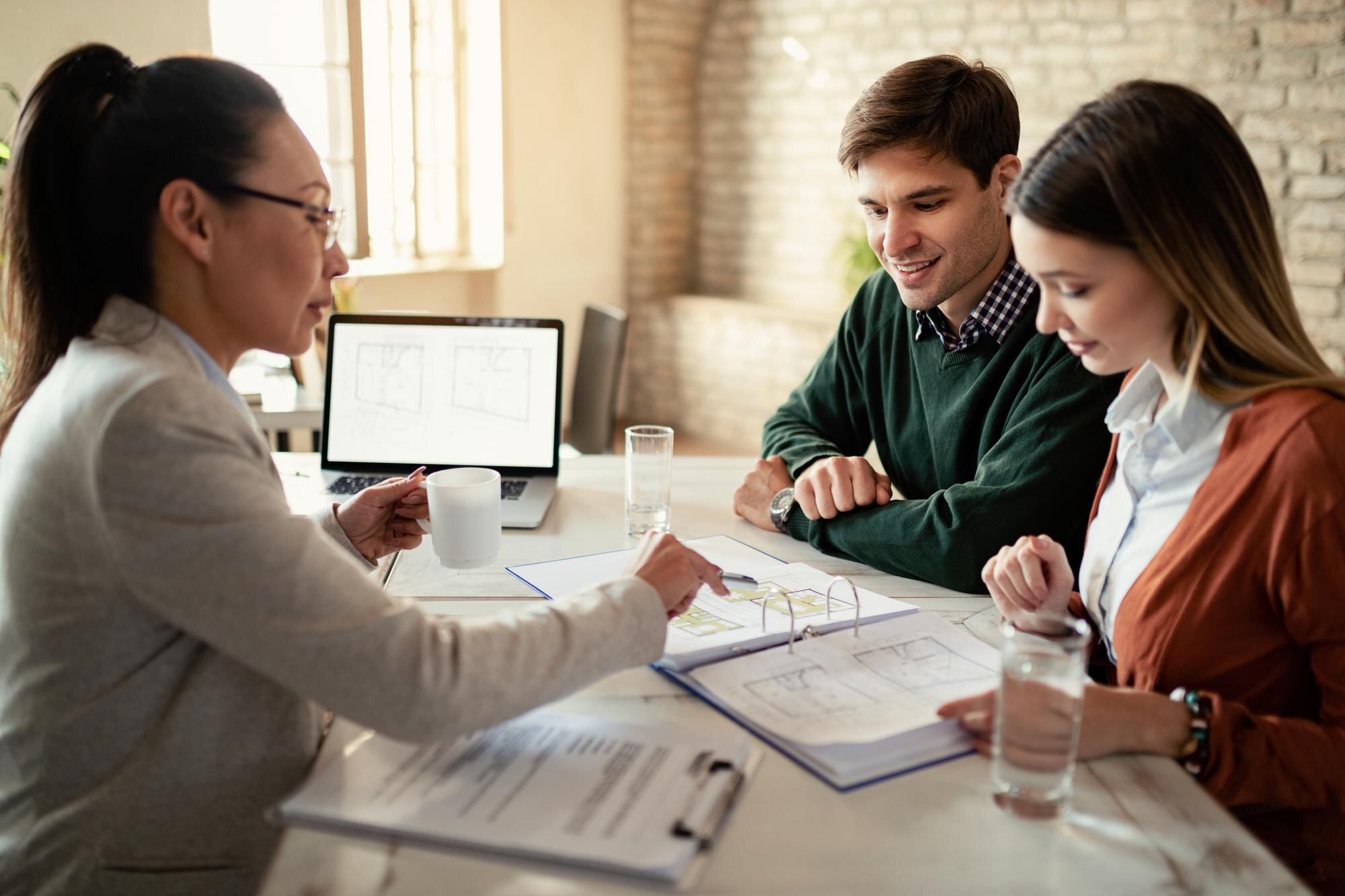responsible lending